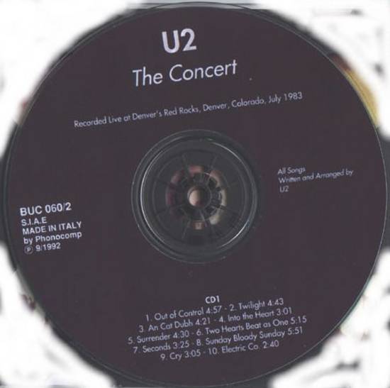 1983-06-05-Denver-TheConcet-CD1.jpg